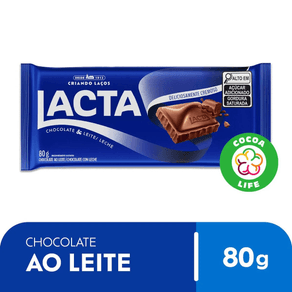 chocolate-lacta-ao-leite-80g