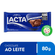 chocolate-lacta-ao-leite-80g