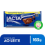 chocolate-lacta-ao-leite-165g