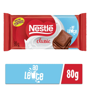 chocolate-ao-leite-nestle-classic-tablete-80g