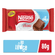 chocolate-ao-leite-nestle-classic-tablete-80g