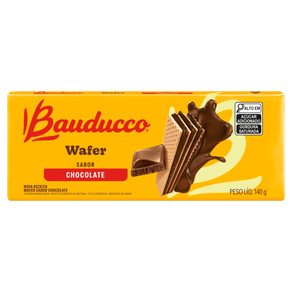 bisc-waffer-bauducco-chocolate-140g