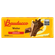 bisc-waffer-bauducco-chocolate-140g