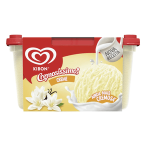 sorvete-creme-kibon-cremosissimo-pote-15l