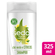 shampoo-seda-recarga-natural-pureza-refrescante-325ml
