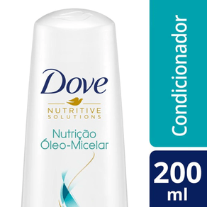condicionador-dove-nutricao-oleo-micelar-200ml