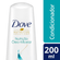 condicionador-dove-nutricao-oleo-micelar-200ml