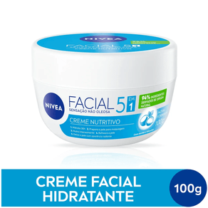 nivea-creme-facial-nutritivo-100g