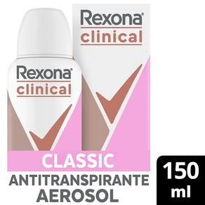 desodorante-rexona-clinical-classic-150-ml