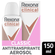 desodorante-rexona-clinical-classic-150-ml
