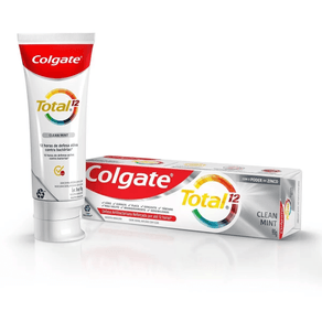 creme-dental-colgate-total-12-clean-mint-90g