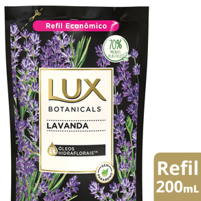 sabonete-liquido-lavanda-lux-botanicals-sache-200ml-refil