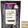 sabonete-liquido-lavanda-lux-botanicals-sache-200ml-refil