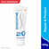 sensodyne-repair-protect-creme-dental-para-dentes-sensiveis-100g