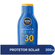 protetor-solar-protect-hidrata-fps-30-nivea-sun-frasco-200ml