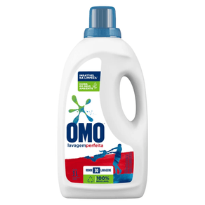 sabao-liquido-omo-lavagem-perfeita-3-l