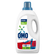 sabao-liquido-omo-lavagem-perfeita-3-l