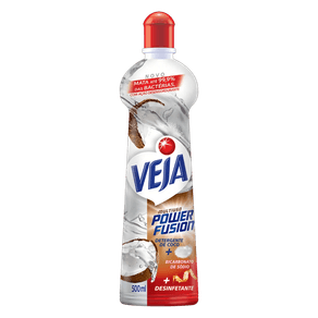 desinfetante-multiuso-veja-power-fusion-coco-500ml