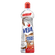 desinfetante-multiuso-veja-power-fusion-coco-500ml