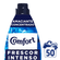 amaciante-concentrado-comfort-frescor-intenso-1-l