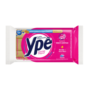 sabao-barra-glicerinado-neutro-original-ype-pacote-180g
