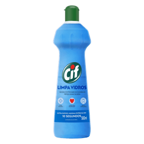 limpador-especialista-cif-limpa-vidros-squeeze-500-ml