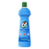 limpador-especialista-cif-limpa-vidros-squeeze-500-ml