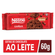 cookie-classic-gotas-de-chocolate-60g