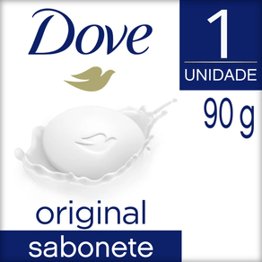 sabonete-dove-original-90g