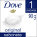 sabonete-dove-original-90g