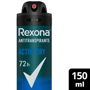 desodorante-antitranspirante-aerosol-masculino-rexona-active-dry-72-horas-150ml