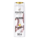 shampoo-pantene-pro-v-miracles-colageno-hidrata-resgata-300-ml