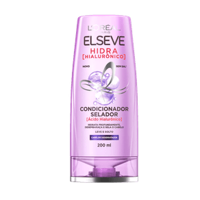 condicionador-selador-loreal-paris-elseve-hidra-hialuronico-200ml