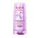 condicionador-selador-loreal-paris-elseve-hidra-hialuronico-200ml