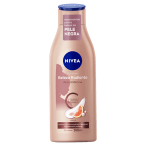 nivea-hidratante-corporal-beleza-radiante-pele-uniforme-200ml