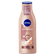 nivea-hidratante-corporal-beleza-radiante-pele-uniforme-200ml