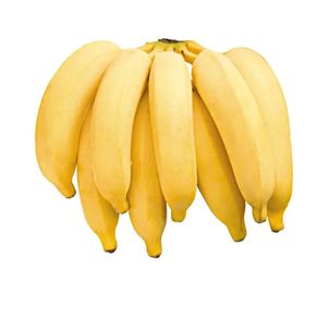 bananaprata700g