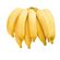 bananaprata700g
