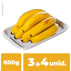 bananananica800g