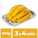 bananananica800g