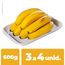 bananananica800g