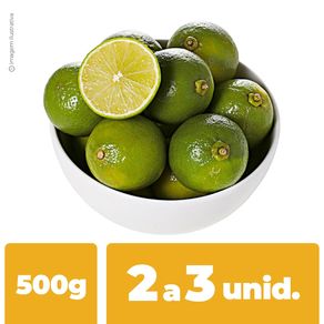 limao-tahiti-500g