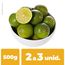 limao-tahiti-500g