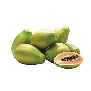 mamao-papaya-golden-600g