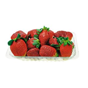 morango-nacional-bandeja-250g