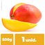 manga-palmer-a-granel-670g