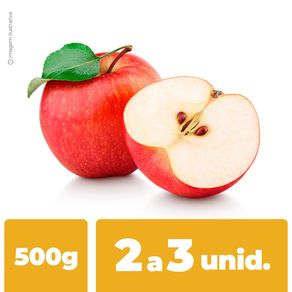maca-fuji-500g