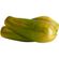 mamao-formosa-granel-18kg--1-unid-