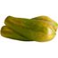 mamao-formosa-granel-18kg--1-unid-