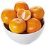 tangerina-murkot-a-granel-600g